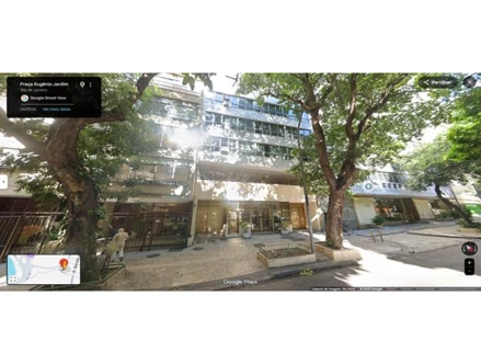 Apartamento em Rio de Janeiro, Copacabana, PRAÇA EUGENIO JARDIM, 35, APTO 1101, RJ. Área: 210m2