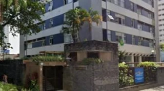 Imóvel 2609275 [''] - ['Rua General Americano Freire, nº 798'] ['Boa Viagem'] - ['Recife']/['PE'] - 1