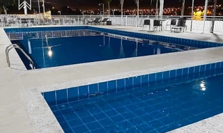 Imóvel 2658075 [''] - ['Rua Olympio Theodoro, n 1.055'] [''] - ['outras']/['na'] - 1