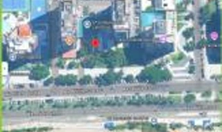 Imóvel 2679375 [''] - ['Condomínio Golden Coast'] [''] - ['outras']/['na'] - 1