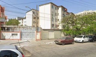 Imóvel 2840675 [''] - ['Rua Dr. Luiz Palmier, nº 446 - Apto 204 - Bloco 07'] [''] - ['outras']/['na'] - 1
