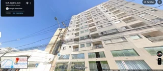 Imóvel 2875675 [''] - ['Avenida Cesário Alvim, nº 68, Centro'] ['Varginha'] - ['Itajubá']/['MG'] - 1