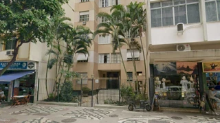 Imóvel 3041375 [''] - ['Rua Marquês de Abrantes, Flamengo'] ['Flamengo'] - ['Rio De Janeiro']/['RJ'] - 1