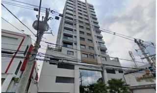 Imóvel 2969775 [''] - ['Rua Paulo Licio Rizzo, 161 - Apt 103 - Centro - Osasco / SP'] ['Centro'] - ['Osasco']/['SP'] - 1