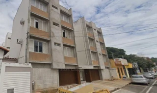 Imóvel 2999675 [''] - ['RUA PRESIDENTE VARGAS, 2069'] ['Centro'] - ['Patrocínio']/['MG'] - 1