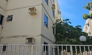 Imóvel 3003475 [''] - ['RUA JOAO ALFREDO, N. 934, Apto. 106, BL G'] ['Janga'] - ['Paulista']/['PE'] - 1