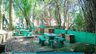 Imóvel 2575975 [''] - ['Avenida Eduardo Prado, 333, Cavalhada, Porto Alegre, RS'] ['Vila Nova'] - ['Porto Alegre']/['RS'] - 1