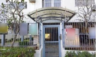 Imóvel 2597275 [''] - ['Rua Jatai, 225, Cristal , Porto Alegre/RS'] ['Cristal'] - ['Porto Alegre']/['RS'] - 1