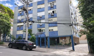 Imóvel 2606375 [''] - ['Rua Quintino Bocaiúva, 1197- apartamento nº 203'] ['Floresta'] - ['Porto Alegre']/['RS'] - 1