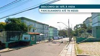 Imóvel 2885175 [''] - ['Rua Dona Otília, 3764, 90830-580, Porto Alegre, RS'] ['Santa Tereza'] - ['Porto Alegre']/['RS'] - 1