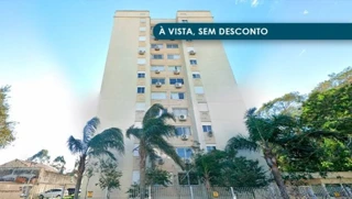 Imóvel 2908775 [''] - ['Avenida Engenheiro Francisco Rodolfo Simch, 720, Vila Barão do Cahy, Porto Alegre, RS'] ['Sarandi'] - ['Porto Alegre']/['RS'] - 1