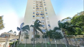 Imóvel 2908775 [''] - ['Avenida Engenheiro Francisco Rodolfo Simch, 720, Vila Barão do Cahy, Porto Alegre, RS'] ['Sarandi'] - ['Porto Alegre']/['RS'] - 1