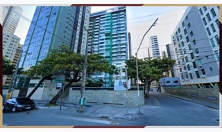 Imóvel 2958875 [''] - ['Avenida Boa Viagem, 802, Boa Viagem, Recife/PE'] ['Boa Viagem'] - ['Recife']/['PE'] - 1