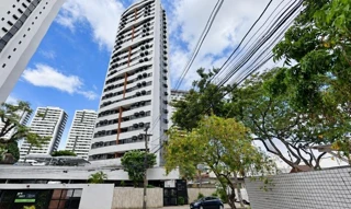 Imóvel 3028975 [''] - ['RUA REAL DA TORRE, 1507, TORRE'] ['Madalena'] - ['Recife']/['PE'] - 1
