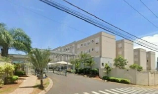 Imóvel 2880175 [''] - ['Rua José de Alcântara, 765 - Apt 24 - Jardim Heitor Rigon - Ribeirão Preto / SP'] ['Jardim Heitor Rigon'] - ['Ribeirão Preto']/['SP'] - 1