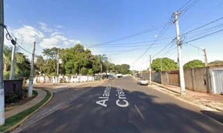 Imóvel 2959875 [''] - ['Alameda Francisco Cristófani, 795, Ribeirão Preto, SP'] ['Parque dos Lagos'] - ['Ribeirão Preto']/['SP'] - 1