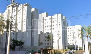 Imóvel 3045275 [''] - ['Rua Raphael Francisco Lippi, Residencial das Américas'] ['Subsetor Norte - 3 (N-3)'] - ['Ribeirão Preto']/['SP'] - 1
