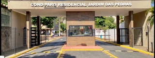 Imóvel 3045975 [''] - ['Rua José Urbano, Jardim Palma Travassos'] ['Jardim Macedo'] - ['Ribeirão Preto']/['SP'] - 1