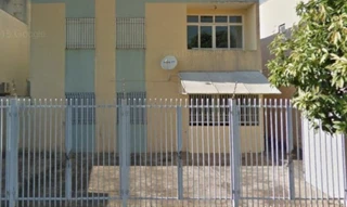 Imóvel 3080175 [''] - ['Rua João Ângelo Vendrúscolo, 66- Apartamento 21 - 2º Andar'] [''] - ['Ribeirão Preto']/['SP'] - 1