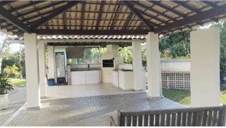 Imóvel 2563375 [''] - ['Avenida Cláudio Besserman Vianna, 12 - Apartamento 1004, Bloco 1 - Barra da Tijuca - Rio de Janeiro / RJ'] ['Barra da Tijuca'] - ['Rio De Janeiro']/['RJ'] - 1