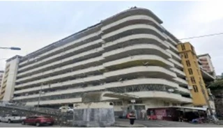 Imóvel 2716575 [''] - ['Rua da América, 81 - Apt 301 - Santo Cristo - Rio de Janeiro / RJ'] ['Santo Cristo'] - ['Rio de Janeiro']/['RJ'] - 1