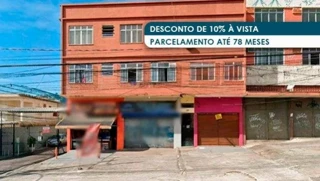 Imóvel 2865175 [''] - ['Rua Padre Telêmaco, 113, Cascadura, Rio de Janeiro, RJ'] ['Cascadura'] - ['Rio de Janeiro']/['RJ'] - 1