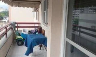 Foto de Apartamento em Leilão no Rio De Janeiro / RJ - 2953375