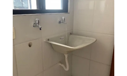 Apartamento em Salvador, Jardim Margaridas, Rua Coribe, n° 157, Apartamento 804, Residencial Solar dos Bandeirantes, Jardim Margaridas, Salvador, BA, 41502-365, BA. Área: 67.77m2 - imagem 0