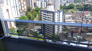 Imóvel 2685775 [''] - ['Rua Assare, 171, Brotas, Salvador/BA'] ['Brotas'] - ['Salvador']/['BA'] - 1