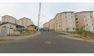 Imóvel 2598675 [''] - ["Avenida Ruth Garrido Roque, nº 600, Apto 404, Bloco I, quadra A, Lote 1, Residencial Bosque das Árvores, Santa Bárbara D'Oeste/SP"] ['Parque Res. do Lago'] - ["Santa Bárbara D'Oeste"]/['SP'] - 1