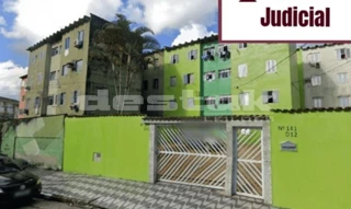 Imóvel 3034975 [''] - ['Rua Manoel Neves dos Santos, Castelo - Santos - SP'] ['Castelo'] - ['Santos']/['SP'] - 1