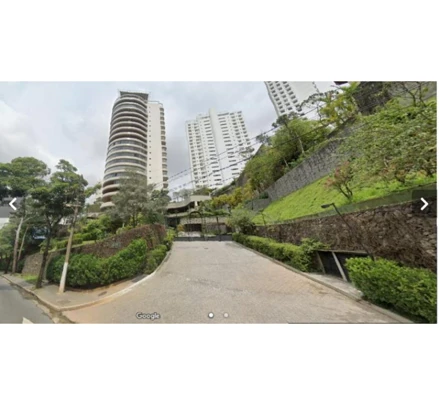 Apartamento em São Paulo, , Apartamento em Leilão em São Paulo / SP - 2462675, SP. Área: nullm2