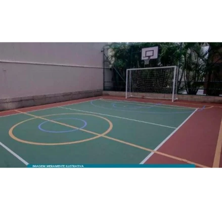 Apartamento em São Paulo, Lapa, Rua Sales Júnior, 285, Lapa, São Paulo, SP, SP. Área: 247.09m2