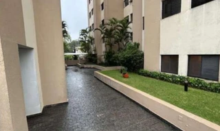 Imóvel 2572575 [''] - ['Rua Padre Bento Ibañez, 545'] ['Jardim Prudência'] - ['São Paulo']/['SP'] - 1