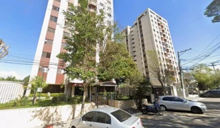 Imóvel 2622775 [''] - ['RUA PEDRO BADRA, 15- APTO. 74, VGS 22 E 23, ED PIAZZA FIORI'] ['Jardim Oriental'] - ['São Paulo']/['SP'] - 1