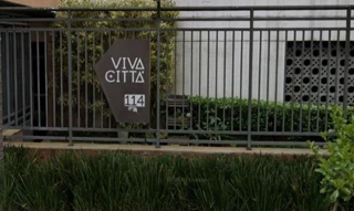 Imóvel 2663875 [''] - ['RUA GLICÉRIO, 114, LIBERDADE'] ['Liberdade'] - ['São Paulo']/['SP'] - 1