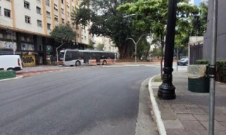 Imóvel 2707075 [''] - ['Avenida Duque de Caxias, nº 61, e Rua Doutor Frederico Steidel, nº 84'] ['Campos Elíseos'] - ['São Paulo']/['SP'] - 1