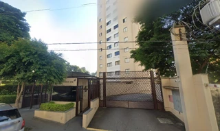 Imóvel 2714075 [''] - ['R. RUBENS DE SOUZA ARAÚJO - (COND EDIFÍCIO DAS PETUNIAS), 376, VILA MANGALOT'] ['Vila Mangalot'] - ['São Paulo']/['SP'] - 1