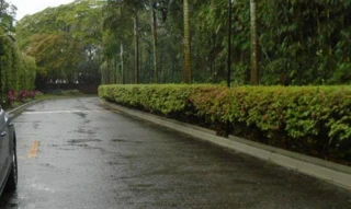 Imóvel 2732875 [''] - ['Avenida Nossa Senhora do Sabará, 589 - Apartamento 161, bloco B, Edifício Boca Raton, integrante do Condomínio São Paulo Golf Residence - Santo Amaro - São Paulo / SP'] [''] - ['São Paulo']/['SP'] - 1