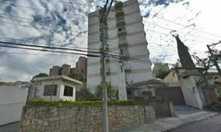 Imóvel 2868675 [''] - ["Avenida Daniel Malettini, 355 - Apartamento nº 14, localizado no 1º andar, Edifício Monte D'Ouro, com direito a 1 (uma) vaga de garagem - Vila Aurora - São Paulo / SP"] ['Vila Itaberaba'] - ['São Paulo']/['SP'] - 1