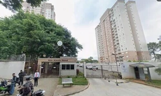 Imóvel 2887775 [''] - ['Rua Alexandre Calame, 80, São Paulo, SP'] ['Jaguaré'] - ['São Paulo']/['SP'] - 1