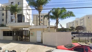 Imóvel 3002075 [''] - ['Rua Jairo de Almeida Machado, 15, Jaraguá, São Paulo, SP'] ['Jaraguá'] - ['São Paulo']/['SP'] - 1