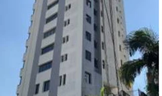 Imóvel 3028775 [''] - ['Rua Francisco Marcondes Vieira, 435 - Apt 07 - Lar São Paulo - São Paulo / SP'] ['Vila Sonia'] - ['São Paulo']/['SP'] - 1