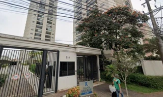 Imóvel 3039975 [''] - ['Av Padre Arlindo Vieira 214 Apto 193 Torre A - Sacoma - São Paulo/SP'] ['Vila Vermelha'] - ['São Paulo']/['SP'] - 1