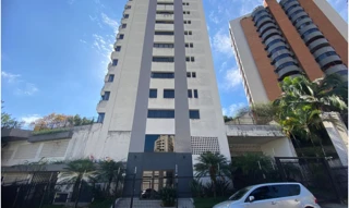 Imóvel 3081575 [''] - ['Rua Francisco Marcondes Vieira, 435 - Apt 07 - Lar São Paulo - São Paulo / SP'] ['Vila Sonia'] - ['São Paulo']/['SP'] - 1
