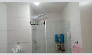 Imóvel 3082575 [''] - ['Rua Amaral Gurgel, 245, Apartamento 36 Do Condominio Bem Viver Marquês De Itu, Vila Buarque'] ['Vila Buarque'] - ['São Paulo']/['SP'] - 1