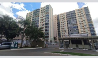 Imóvel 2716475 [''] - ['Praca Tiziu S/N (Lotes 09, 11 e 12 da Quadra 10) apto 1.204'] [''] - ['Taguatinga']/['DF'] - 1