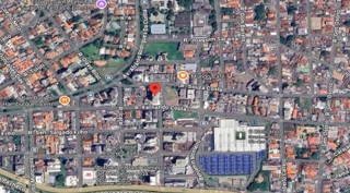Imóvel 2452875 [''] - ['Rua Botafogo, 50, Apto 703, Condomínio Vista Sul, Maracanã, Uberlândia/MG, CEP 38400-246'] ['Tabajaras'] - ['Uberlândia']/['MG'] - 1