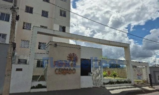 Imóvel 3005475 [''] - ['AVENIDA EDSON GALLANA N. 590 APTO. 504, BL B JARDIM CANAA'] ['Jardim Canaã'] - ['Uberlândia']/['MG'] - 1