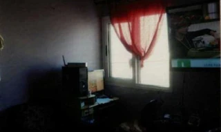 Imóvel 2498875 [''] - ['Rua Costa Barros, 2.050'] ['Sítio Pinheirinho'] - ['São Paulo']/['SP'] - 1